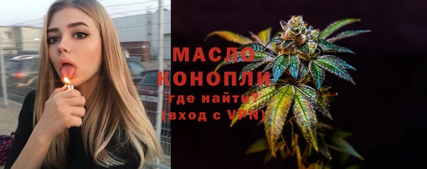 мдпв Кулебаки