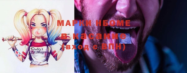 мдпв Кулебаки