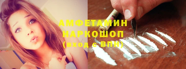 мдпв Кулебаки