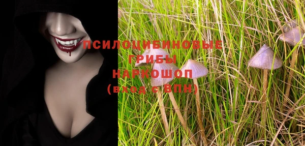 jwh Кукмор