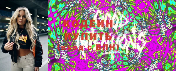 jwh Кукмор