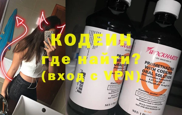 jwh Кукмор