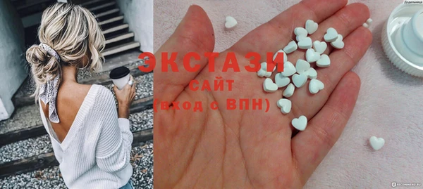 jwh Кукмор