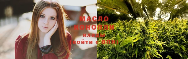 мдпв Кулебаки